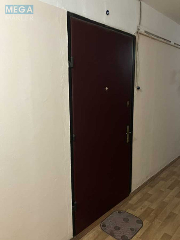 Оренда 1 кімнатної квартири, <a class="location-link" href="/kiev/" title="Недвижимость Київ">Київ</a>, <a class="location-link" href="/kiev/solomenskij/" title="Недвижимость Солом'янський район">Солом'янський р-н</a>, Волгоградская ул., 17 (изображение 21)