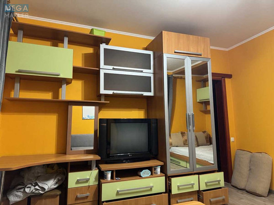 Оренда 1 кімнатної квартири, <a class="location-link" href="/kiev/" title="Недвижимость Київ">Київ</a>, <a class="location-link" href="/kiev/dneprovskij/" title="Недвижимость Дніпровський район">Дніпровський р-н</a>, Сулеймана Стальського вул., 24б (изображение 3)