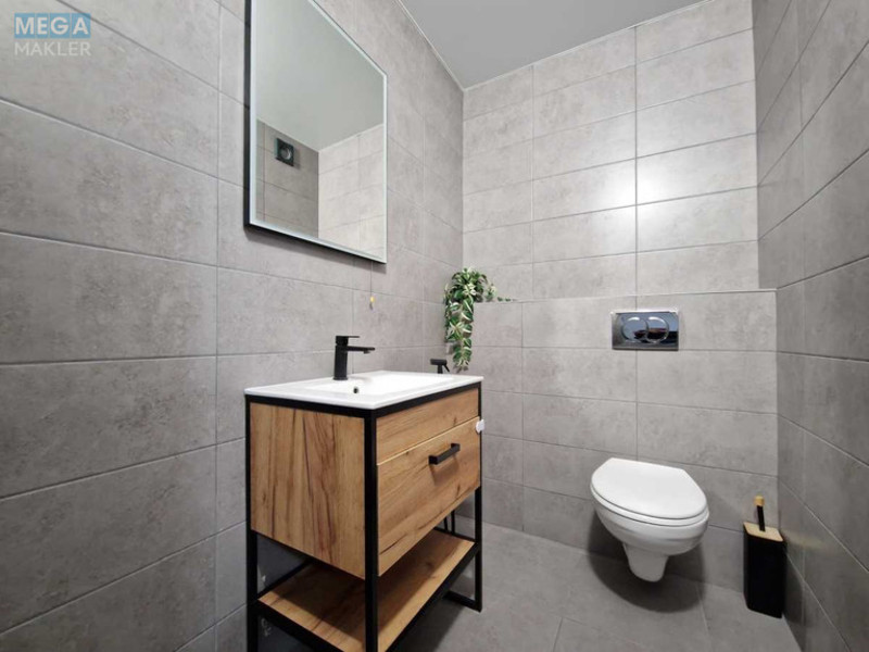 Оренда 3 кімнатної квартири, <a class="location-link" href="/kiev/" title="Недвижимость Київ">Київ</a>, <a class="location-link" href="/kiev/solomenskij/" title="Недвижимость Солом'янський район">Солом'янський р-н</a>, Михаила Максимовича ул., 32а (изображение 8)