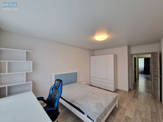 Оренда 3 кімнатної квартири, <a class="location-link" href="/kiev/" title="Недвижимость Київ">Київ</a>, <a class="location-link" href="/kiev/solomenskij/" title="Недвижимость Солом'янський район">Солом'янський р-н</a>, Михаила Максимовича ул., 32а (изображение 11)