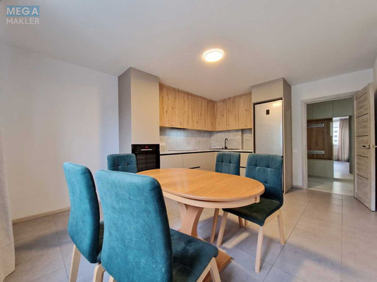 Оренда 3 кімнатної квартири, <a class="location-link" href="/kiev/" title="Недвижимость Київ">Київ</a>, <a class="location-link" href="/kiev/solomenskij/" title="Недвижимость Солом'янський район">Солом'янський р-н</a>, Михаила Максимовича ул., 32а (изображение 13)