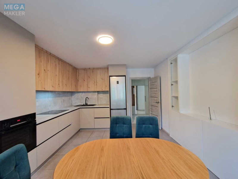 Оренда 3 кімнатної квартири, <a class="location-link" href="/kiev/" title="Недвижимость Київ">Київ</a>, <a class="location-link" href="/kiev/solomenskij/" title="Недвижимость Солом'янський район">Солом'янський р-н</a>, Михаила Максимовича ул., 32а (изображение 14)