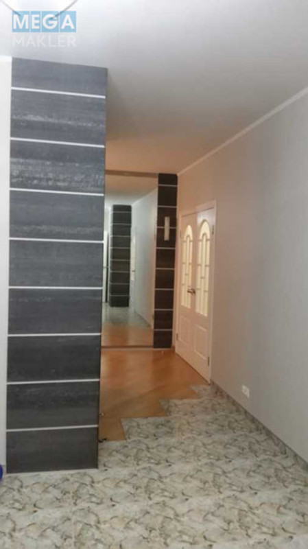 Оренда 3 кімнатної квартири, <a class="location-link" href="/kiev/" title="Недвижимость Київ">Київ</a>, <a class="location-link" href="/kiev/shevchenkovskij/" title="Недвижимость Шевченківський район">Шевченківський р-н</a>, Герцена вул., 17-25 (изображение 4)