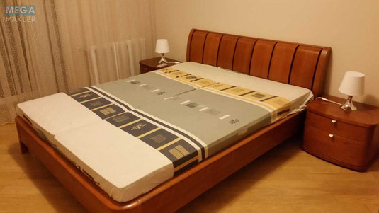 Оренда 3 кімнатної квартири, <a class="location-link" href="/kiev/" title="Недвижимость Київ">Київ</a>, <a class="location-link" href="/kiev/shevchenkovskij/" title="Недвижимость Шевченківський район">Шевченківський р-н</a>, Герцена вул., 17-25 (изображение 5)