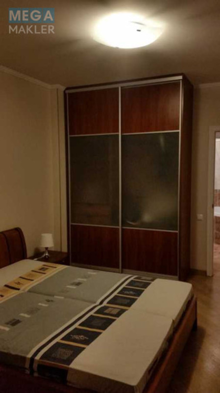 Оренда 3 кімнатної квартири, <a class="location-link" href="/kiev/" title="Недвижимость Київ">Київ</a>, <a class="location-link" href="/kiev/shevchenkovskij/" title="Недвижимость Шевченківський район">Шевченківський р-н</a>, Герцена вул., 17-25 (изображение 6)