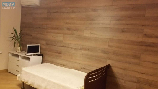 Оренда 3 кімнатної квартири, <a class="location-link" href="/kiev/" title="Недвижимость Київ">Київ</a>, <a class="location-link" href="/kiev/shevchenkovskij/" title="Недвижимость Шевченківський район">Шевченківський р-н</a>, Герцена вул., 17-25 (изображение 8)