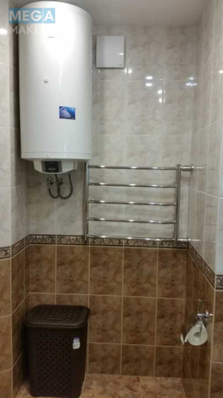 Оренда 3 кімнатної квартири, <a class="location-link" href="/kiev/" title="Недвижимость Київ">Київ</a>, <a class="location-link" href="/kiev/shevchenkovskij/" title="Недвижимость Шевченківський район">Шевченківський р-н</a>, Герцена вул., 17-25 (изображение 11)