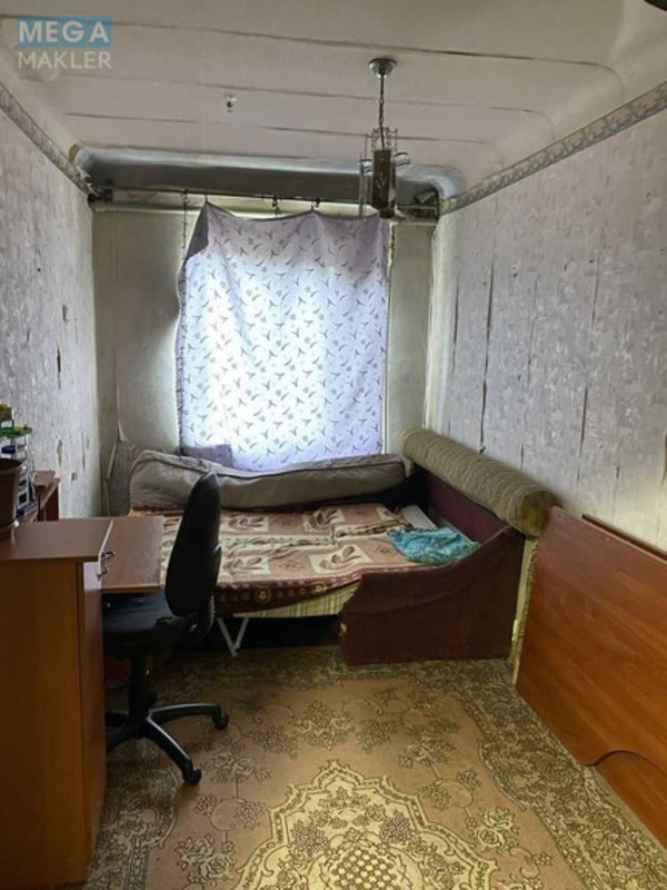 Оренда 3 кімнатної квартири, <a class="location-link" href="/dnepropetrovsk/" title="Недвижимость Дніпра">Дніпро</a>, Щербакова, 1б (изображение 2)