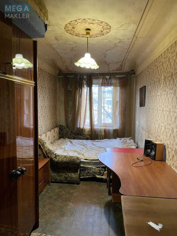 Оренда 3 кімнатної квартири, <a class="location-link" href="/dnepropetrovsk/" title="Недвижимость Дніпра">Дніпро</a>, Щербакова, 1б (изображение 3)