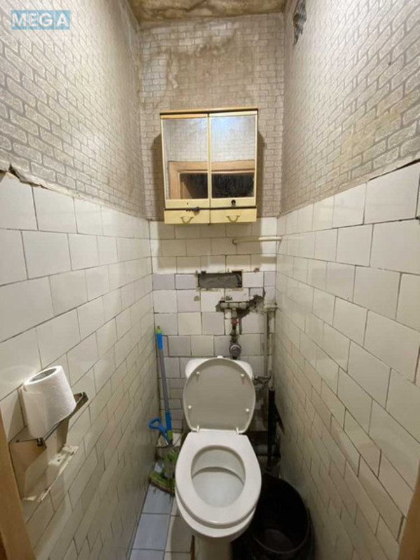 Оренда 3 кімнатної квартири, <a class="location-link" href="/dnepropetrovsk/" title="Недвижимость Дніпра">Дніпро</a>, Щербакова, 1б (изображение 4)