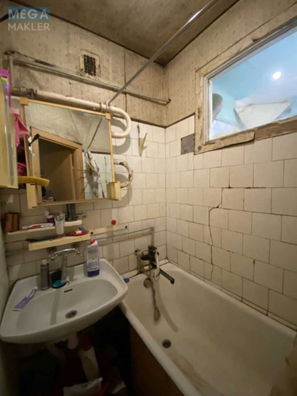 Оренда 3 кімнатної квартири, <a class="location-link" href="/dnepropetrovsk/" title="Недвижимость Дніпра">Дніпро</a>, Щербакова, 1б (изображение 5)