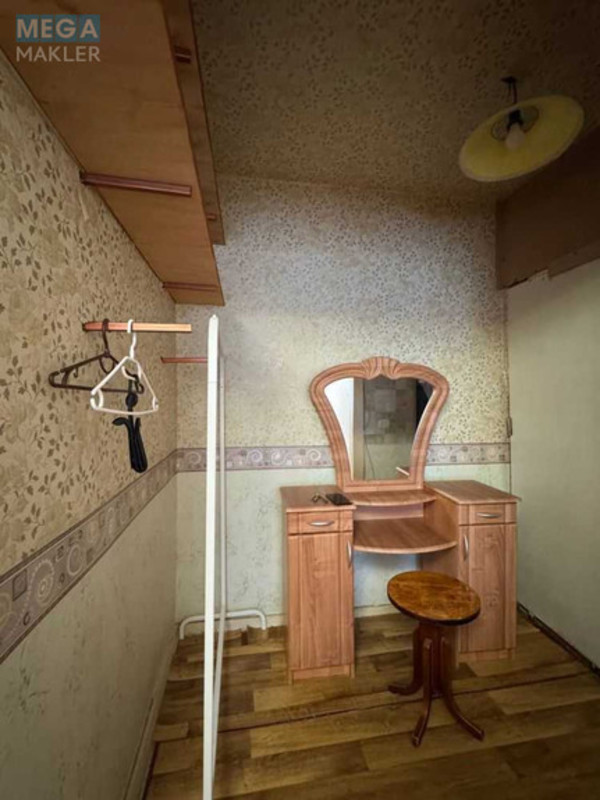 Оренда 1 кімнатної квартири, <a class="location-link" href="/dnepropetrovsk/" title="Недвижимость Дніпра">Дніпро</a>, Сокол-1, 10 (изображение 2)