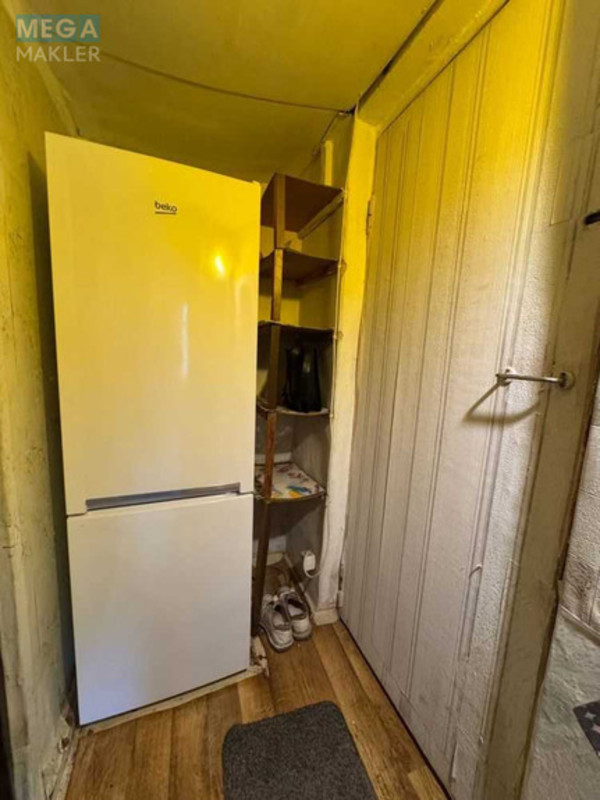 Оренда 1 кімнатної квартири, <a class="location-link" href="/dnepropetrovsk/" title="Недвижимость Дніпра">Дніпро</a>, Сокол-1, 10 (изображение 3)