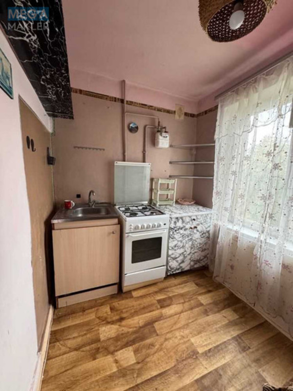 Оренда 1 кімнатної квартири, <a class="location-link" href="/dnepropetrovsk/" title="Недвижимость Дніпра">Дніпро</a>, Сокол-1, 10 (изображение 6)