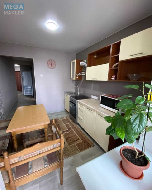 Оренда 1 кімнатної квартири, <a class="location-link" href="/dnepropetrovsk/" title="Недвижимость Дніпра">Дніпро</a>, Бульвар Звездный, 1 (изображение 3)