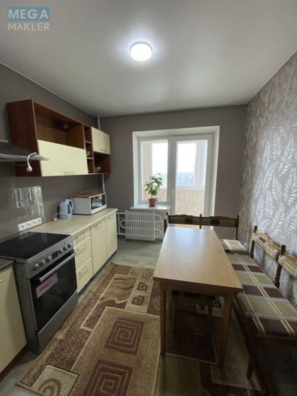 Оренда 1 кімнатної квартири, <a class="location-link" href="/dnepropetrovsk/" title="Недвижимость Дніпра">Дніпро</a>, Бульвар Звездный, 1 (изображение 4)