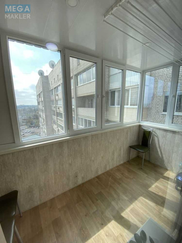 Оренда 1 кімнатної квартири, <a class="location-link" href="/dnepropetrovsk/" title="Недвижимость Дніпра">Дніпро</a>, Бульвар Звездный, 1 (изображение 5)