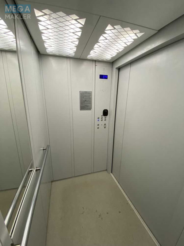 Оренда 1 кімнатної квартири, <a class="location-link" href="/dnepropetrovsk/" title="Недвижимость Дніпра">Дніпро</a>, Бульвар Звездный, 1 (изображение 6)