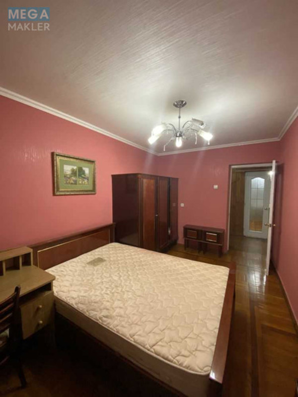 Оренда 3 кімнатної квартири, <a class="location-link" href="/dnepropetrovsk/" title="Недвижимость Дніпра">Дніпро</a>, Максима Дия, 21 (изображение 5)