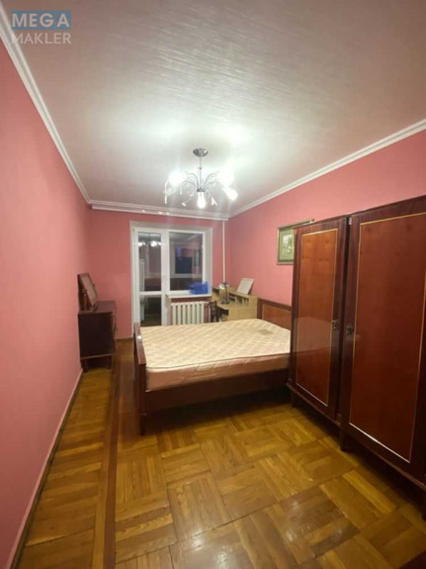 Оренда 3 кімнатної квартири, <a class="location-link" href="/dnepropetrovsk/" title="Недвижимость Дніпра">Дніпро</a>, Максима Дия, 21 (изображение 6)