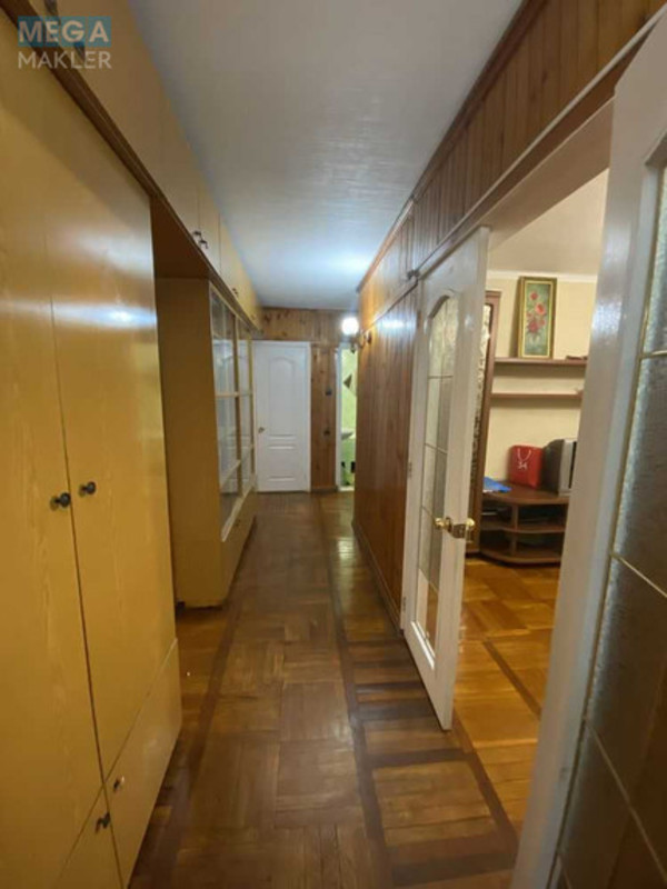 Оренда 3 кімнатної квартири, <a class="location-link" href="/dnepropetrovsk/" title="Недвижимость Дніпра">Дніпро</a>, Максима Дия, 21 (изображение 7)