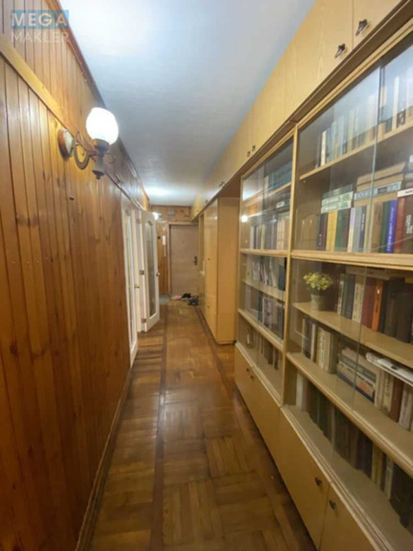 Оренда 3 кімнатної квартири, <a class="location-link" href="/dnepropetrovsk/" title="Недвижимость Дніпра">Дніпро</a>, Максима Дия, 21 (изображение 8)