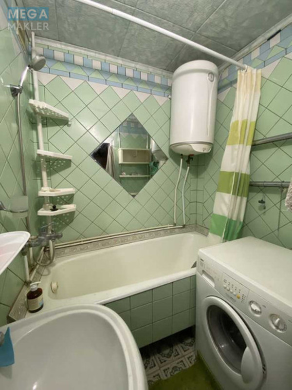 Оренда 3 кімнатної квартири, <a class="location-link" href="/dnepropetrovsk/" title="Недвижимость Дніпра">Дніпро</a>, Максима Дия, 21 (изображение 9)