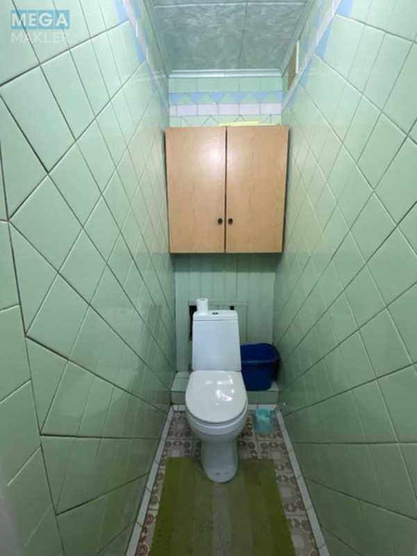 Оренда 3 кімнатної квартири, <a class="location-link" href="/dnepropetrovsk/" title="Недвижимость Дніпра">Дніпро</a>, Максима Дия, 21 (изображение 10)