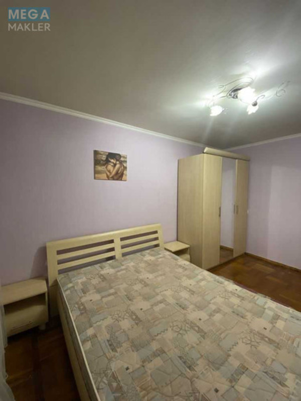 Оренда 3 кімнатної квартири, <a class="location-link" href="/dnepropetrovsk/" title="Недвижимость Дніпра">Дніпро</a>, Максима Дия, 21 (изображение 11)