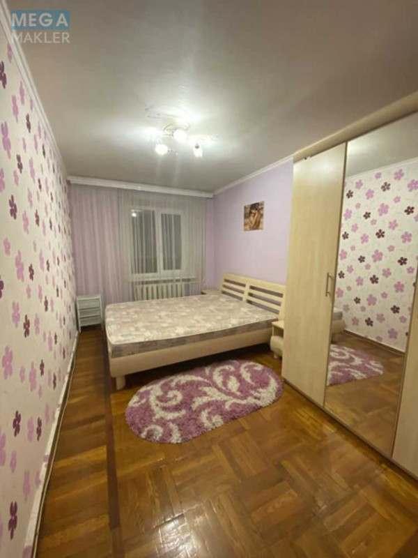 Оренда 3 кімнатної квартири, <a class="location-link" href="/dnepropetrovsk/" title="Недвижимость Дніпра">Дніпро</a>, Максима Дия, 21 (изображение 12)