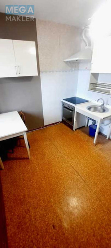 Оренда 1 кімнатної квартири, <a class="location-link" href="/kiev/" title="Недвижимость Київ">Київ</a>, <a class="location-link" href="/kiev/podolskij/" title="Недвижимость Подільський район">Подільський р-н</a>, Георгия Гонгадзе просп., 1/102 (изображение 3)