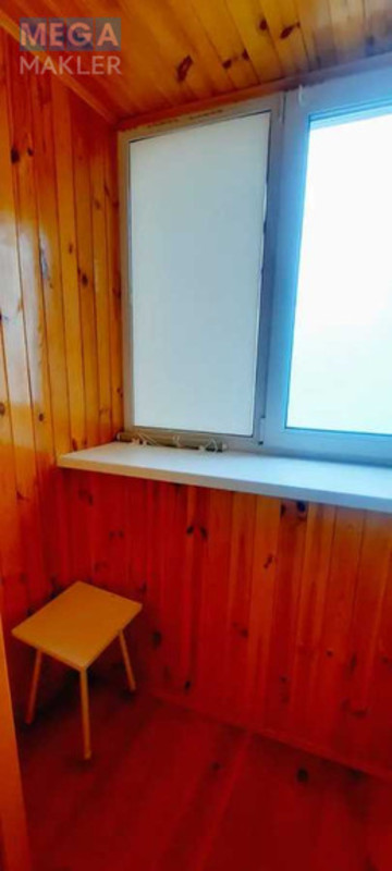 Оренда 1 кімнатної квартири, <a class="location-link" href="/kiev/" title="Недвижимость Київ">Київ</a>, <a class="location-link" href="/kiev/podolskij/" title="Недвижимость Подільський район">Подільський р-н</a>, Георгия Гонгадзе просп., 1/102 (изображение 7)