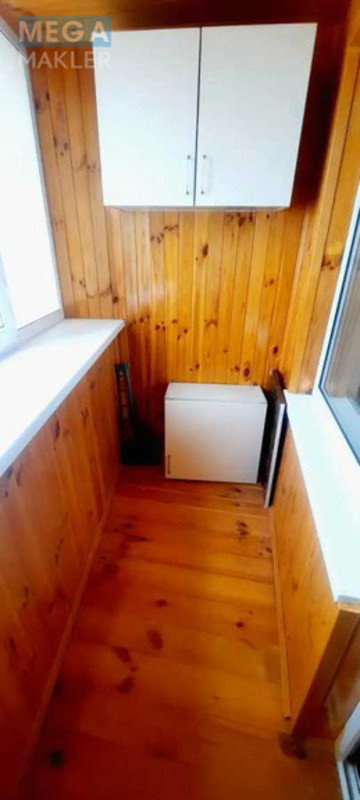 Оренда 1 кімнатної квартири, <a class="location-link" href="/kiev/" title="Недвижимость Київ">Київ</a>, <a class="location-link" href="/kiev/podolskij/" title="Недвижимость Подільський район">Подільський р-н</a>, Георгия Гонгадзе просп., 1/102 (изображение 8)