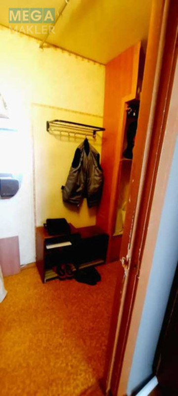 Оренда 1 кімнатної квартири, <a class="location-link" href="/kiev/" title="Недвижимость Київ">Київ</a>, <a class="location-link" href="/kiev/podolskij/" title="Недвижимость Подільський район">Подільський р-н</a>, Георгия Гонгадзе просп., 1/102 (изображение 9)