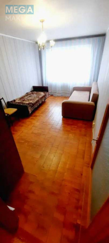 Оренда 1 кімнатної квартири, <a class="location-link" href="/kiev/" title="Недвижимость Київ">Київ</a>, <a class="location-link" href="/kiev/podolskij/" title="Недвижимость Подільський район">Подільський р-н</a>, Георгия Гонгадзе просп., 1/102 (изображение 11)