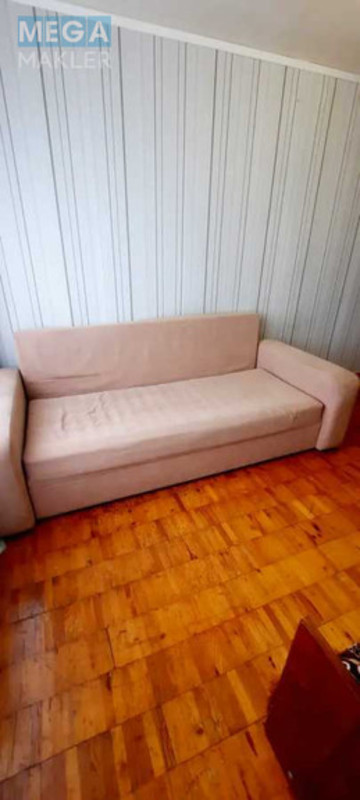 Оренда 1 кімнатної квартири, <a class="location-link" href="/kiev/" title="Недвижимость Київ">Київ</a>, <a class="location-link" href="/kiev/podolskij/" title="Недвижимость Подільський район">Подільський р-н</a>, Георгия Гонгадзе просп., 1/102 (изображение 12)