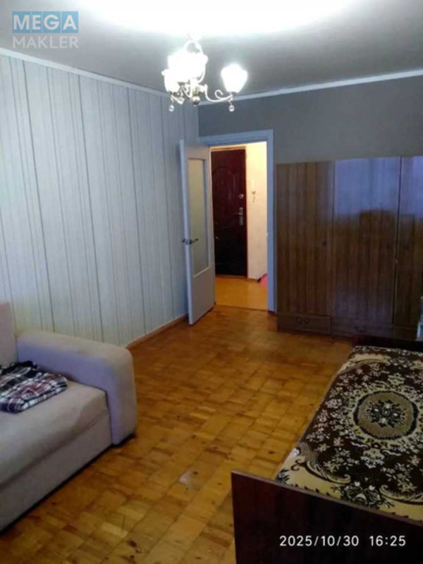 Оренда 1 кімнатної квартири, <a class="location-link" href="/kiev/" title="Недвижимость Київ">Київ</a>, <a class="location-link" href="/kiev/podolskij/" title="Недвижимость Подільський район">Подільський р-н</a>, Георгия Гонгадзе просп., 1/102 (изображение 13)