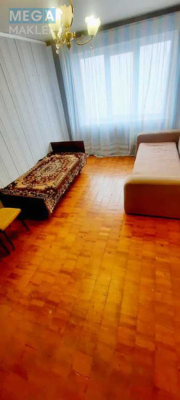 Оренда 1 кімнатної квартири, <a class="location-link" href="/kiev/" title="Недвижимость Київ">Київ</a>, <a class="location-link" href="/kiev/podolskij/" title="Недвижимость Подільський район">Подільський р-н</a>, Георгия Гонгадзе просп., 1/102 (изображение 14)