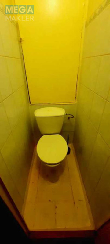 Оренда 1 кімнатної квартири, <a class="location-link" href="/kiev/" title="Недвижимость Київ">Київ</a>, <a class="location-link" href="/kiev/podolskij/" title="Недвижимость Подільський район">Подільський р-н</a>, Георгия Гонгадзе просп., 1/102 (изображение 15)