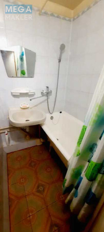 Оренда 1 кімнатної квартири, <a class="location-link" href="/kiev/" title="Недвижимость Київ">Київ</a>, <a class="location-link" href="/kiev/podolskij/" title="Недвижимость Подільський район">Подільський р-н</a>, Георгия Гонгадзе просп., 1/102 (изображение 16)