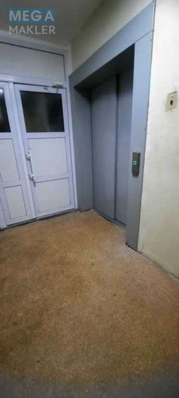 Оренда 1 кімнатної квартири, <a class="location-link" href="/kiev/" title="Недвижимость Київ">Київ</a>, <a class="location-link" href="/kiev/podolskij/" title="Недвижимость Подільський район">Подільський р-н</a>, Георгия Гонгадзе просп., 1/102 (изображение 17)