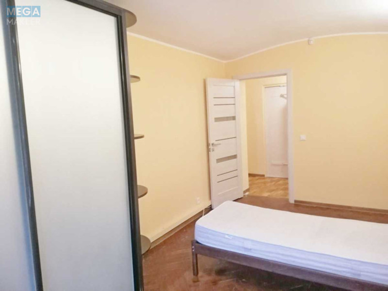 Оренда 2 кімнатної квартири, <a class="location-link" href="/kiev/" title="Недвижимость Київ">Київ</a>, <a class="location-link" href="/kiev/pecherskij/" title="Недвижимость Печерський район">Печерський р-н</a>, Лесі Українки бульв., 28 (изображение 11)