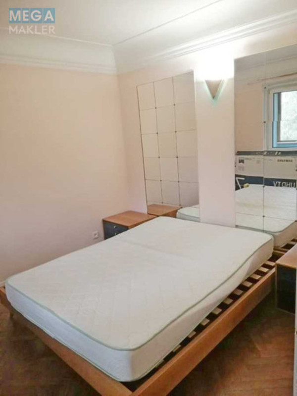 Оренда 2 кімнатної квартири, <a class="location-link" href="/kiev/" title="Недвижимость Київ">Київ</a>, <a class="location-link" href="/kiev/pecherskij/" title="Недвижимость Печерський район">Печерський р-н</a>, Лесі Українки бульв., 28 (изображение 12)