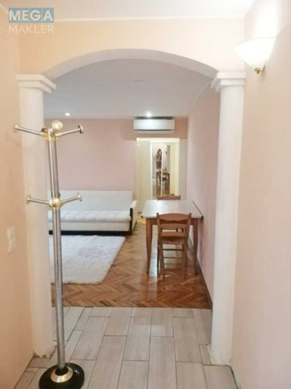 Оренда 2 кімнатної квартири, <a class="location-link" href="/kiev/" title="Недвижимость Київ">Київ</a>, <a class="location-link" href="/kiev/pecherskij/" title="Недвижимость Печерський район">Печерський р-н</a>, Лесі Українки бульв., 28 (изображение 13)