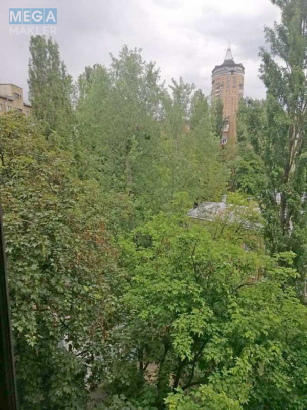 Оренда 2 кімнатної квартири, <a class="location-link" href="/kiev/" title="Недвижимость Київ">Київ</a>, <a class="location-link" href="/kiev/pecherskij/" title="Недвижимость Печерський район">Печерський р-н</a>, Лесі Українки бульв., 28 (изображение 15)