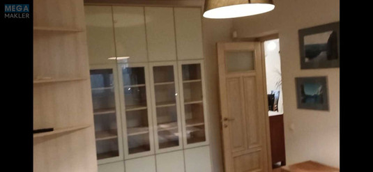 Оренда 3 кімнатної квартири, <a class="location-link" href="/kiev/" title="Недвижимость Київ">Київ</a>, <a class="location-link" href="/kiev/dneprovskij/" title="Недвижимость Дніпровський район">Дніпровський р-н</a>, Русанівський бульв., 11 (изображение 9)