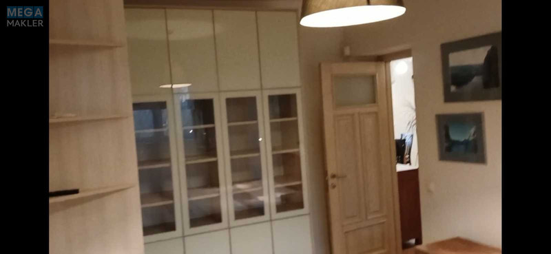 Оренда 3 кімнатної квартири, <a class="location-link" href="/kiev/" title="Недвижимость Київ">Київ</a>, <a class="location-link" href="/kiev/dneprovskij/" title="Недвижимость Дніпровський район">Дніпровський р-н</a>, Русанівський бульв., 11 (изображение 9)