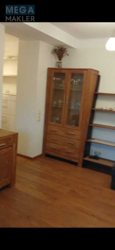 Оренда 3 кімнатної квартири, <a class="location-link" href="/kiev/" title="Недвижимость Київ">Київ</a>, <a class="location-link" href="/kiev/dneprovskij/" title="Недвижимость Дніпровський район">Дніпровський р-н</a>, Русанівський бульв., 11 (изображение 13)