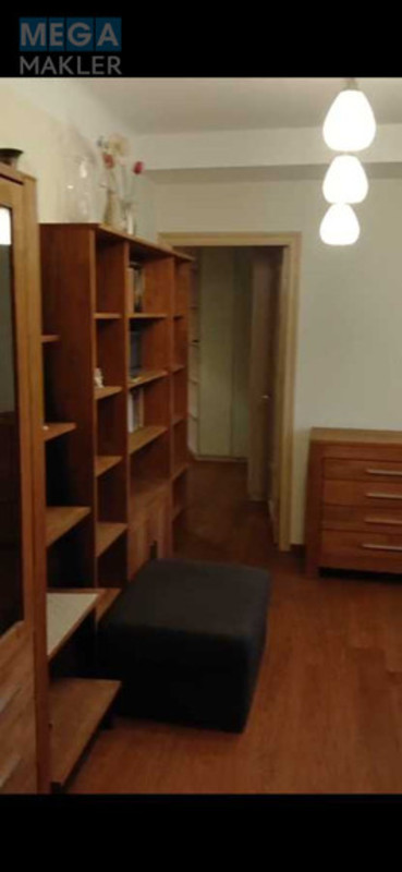 Оренда 3 кімнатної квартири, <a class="location-link" href="/kiev/" title="Недвижимость Київ">Київ</a>, <a class="location-link" href="/kiev/dneprovskij/" title="Недвижимость Дніпровський район">Дніпровський р-н</a>, Русанівський бульв., 11 (изображение 15)