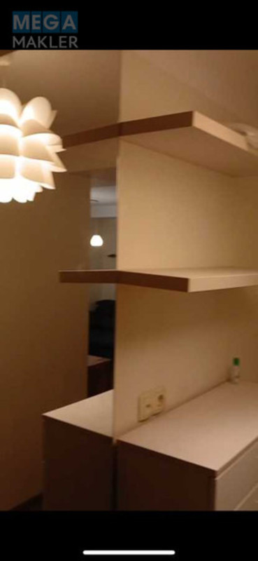 Оренда 3 кімнатної квартири, <a class="location-link" href="/kiev/" title="Недвижимость Київ">Київ</a>, <a class="location-link" href="/kiev/dneprovskij/" title="Недвижимость Дніпровський район">Дніпровський р-н</a>, Русанівський бульв., 11 (изображение 22)